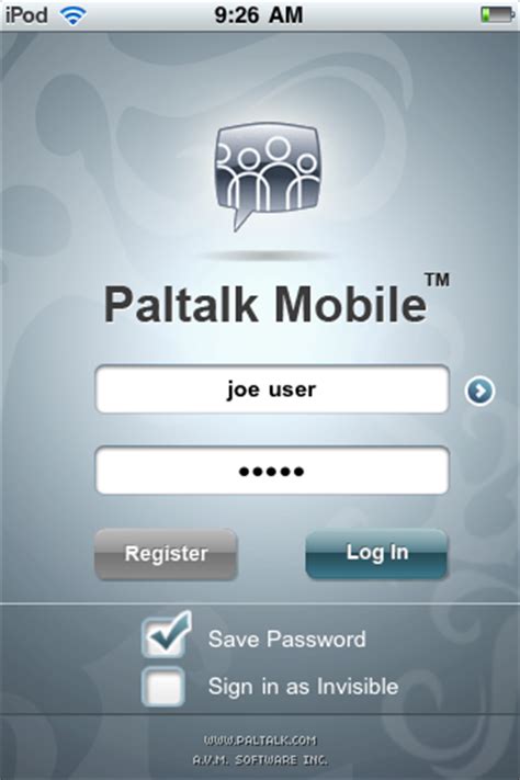 philtalk.net register|philtalk.